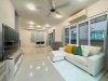 11R0484 This house for rent 3 bedroom 2 bathroom 35,000/month at kohkaew
