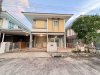 11R0484 This house for rent 3 bedroom 2 bathroom 35,000/month at kohkaew