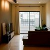 11R0485 This house for rent 2 bedroom 3 bathroom 35,000/month at kohkaew