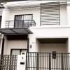 11R0485 This house for rent 2 bedroom 3 bathroom 35,000/month at kohkaew