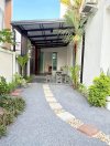 11R0508 This house for rent 3 bedroom 3 bathroom 25,000/month at kohkaew