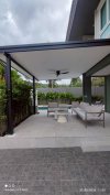 11R0528 ให้เช่า pool villa 4 ห้องนอน 4 ห้องน้ำ ราคา 85,000/เดือน โซนเกาะแก้ว