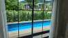 11R0529 ให้เช่า pool villa 4 ห้องนอน 4 ห้องน้ำ ราคา 140,000/เดือน โซนเกาะแก้ว