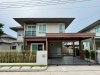 11R0533 This house for rent 4 bedroom 3 bathroom 75,000/month at kohkaew