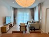 11R0533 This house for rent 4 bedroom 3 bathroom 75,000/month at kohkaew