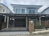 11R0535 This house for rent 3 bedroom 2 bathroom 45,000/month at kohkaew