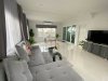 11R0536 This house for rent 2 bedroom 2 bathroom 55,000/month at kohkaew