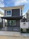 11R0536 This house for rent 2 bedroom 2 bathroom 55,000/month at kohkaew