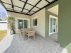 11R0537 This house for rent 3 bedroom 3 bathroom 80,000/month at kohkaew