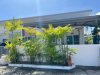 11R0538 This house for rent 2 bedroom 2 bathroom 25,000/month at kohkaew