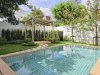 11R0546 Pool villa for rent 3 bedroom 3 bathroom 95,000/month at kohkaew