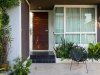 11R0548 This house for rent 3 bedroom 3 bathroom 55,000/month at kohkaew