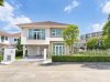 11R0553 This house for rent 4 bedroom 3 bathroom 50,000/month at kohkaew