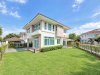 11R0553 This house for rent 4 bedroom 3 bathroom 50,000/month at kohkaew