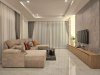 11R0554 This house for rent 4 bedroom 4 bathroom 120,000/month at kohkaew