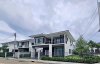 11R0554 This house for rent 4 bedroom 4 bathroom 120,000/month at kohkaew