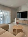 11R0555 This house for rent 3 bedroom 2 bathroom 70,000/month at kohkaew