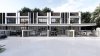 11S0094 This house for sale 3,890,000 baht 3 bedrooms 3 bathrooms location at kohkaew
