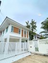 11S0107 This house for sale 5,490,000 baht 3 bedroom 2 bathroom at kohkaew