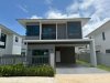11S0118 This house for sale 7,590,000 baht 3 bedroom 3 bathroom located at kohkaew
