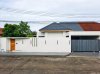11S0120 This house for sale 6,690,000 baht 3 bedroom 3 bathroom located at kohkaew 11S0120 This house for sale 6,690,000 baht 3 bedroom 3 bathroom located at kohkaew