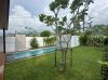 11S0124 Pool villa for sale 12,900,000 baht 3 bedroom 2 bathroom located at kohkaew