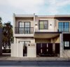11S0125 This house for sale 3,990,000 baht 3 bedroom 2 bathroom located at kohkaew