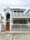 11S0126 This house for sale 6,790,000 baht 4 bedroom 3 bathroom located at kohkaew