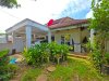 11S0136 This house for sale 2,790,000 baht 2 bedroom 1 bathroom at kohkaew