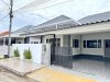 11S0138 This house for sale 3,990,000 baht 2 bedroom 2 bathroom at kohkaew