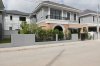 11S0139 This house for sale 15,300,000 baht 4 bedroom 3 bathroom at kohkaew