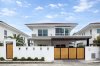 11S0144 This house for sale 8,790,000 baht 4 bedroom 3 bathroom located at kohkaew