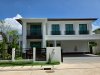 11S0156 This house for sale 29,900,000 baht 3 bedroom 5 bathroom at kohkaew