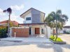 11S0159 This house for sale 7,190,000 baht 4 bathroom 3 bathroom at kohkaew