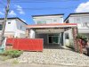 11S0162 This house for sale 3,990,000 baht 4 bedroom 3 bathroom at kohkaew