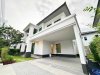 11S0163 This house for sale 16,900,000 baht 4 bedroom 4 bathroom at kohkaew
