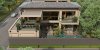11S0164 Pool villa for sale 28,998,000 baht 3 bedroom 4 bathroom at kohkaew