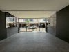 11S0166 This house for sale 3,890,000 baht 3 bedroom 2 bathroom at kohkaew