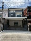 11S0166 This house for sale 3,890,000 baht 3 bedroom 2 bathroom at kohkaew