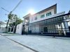 11S0168 This house for sale 16,900,000 baht 4 bedroom 4 bathroom at kohkaew
