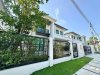 11S0168 This house for sale 16,900,000 baht 4 bedroom 4 bathroom at kohkaew
