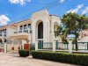 11S0169 This house for sale 7,990,000 baht 4 bedroom 3 bathroom at kohkaew