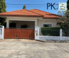 12R0090 This house for rent 3 bedroom 2 bathroom 33,000/month at thalang