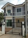 12R0115 This house for rent 3 bedroom 2 bathroom 25,000/month at thalang