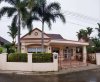 12R0159 This House for rent  3 bedroom 2 bathroom 40,000/month at Thalang