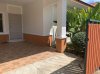 12R0179 This house for rent 2 bedroom 2 bathroom 22,500/month at thalang