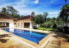 12R0240 This pool villa 5bedroom 5bathroom 135,000/month at Thalang