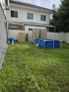 12R0253  This House 3bedroom 2bathroom 30,000/month in Thalang
