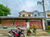 12R0259 ให้เช่าบ้านสองชั้น 4 ห้องนอน 3 ห้องน้ำ ราคา 18,000/เดือน โซนถลาง