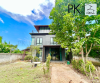 12R0270 ให้เช่าบ้านเดี่ยว 5 ห้องนอน 5 ห้องน้ำ ราคา 40,000/เดือน โซนถลาง